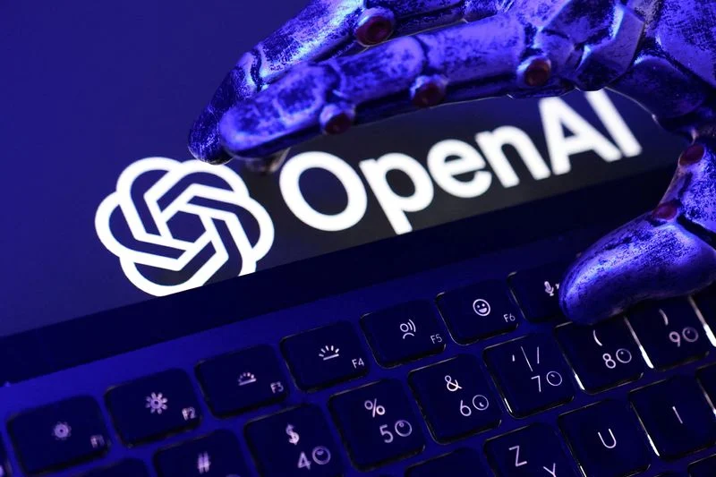 OpenAI가 2026년 6월 8일 비공개로 상장 서류 제출