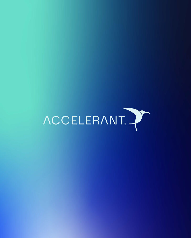 Accelerant is transforming specialty insurance through advanced data analytics, AI driven