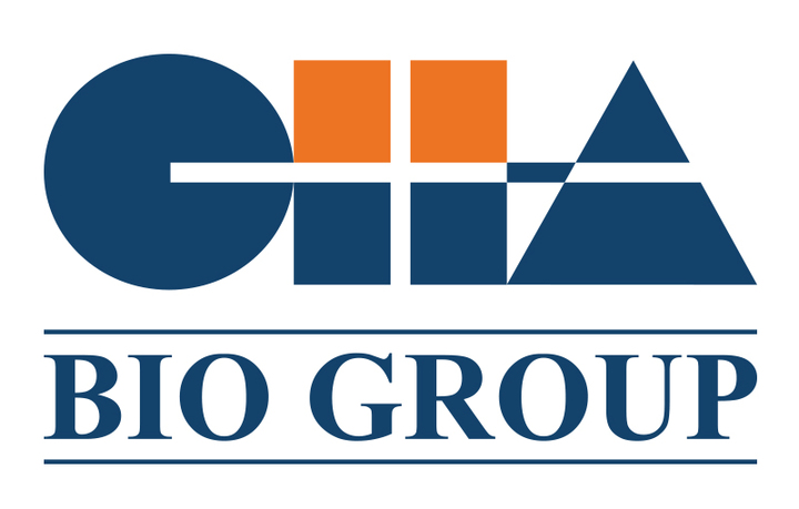 CHA Bio Group acquires Kakao Healthcare to advance into AI-based digital  health segment -