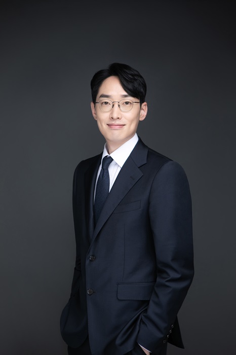 최창규: 하반기 증시 변동성 더 커진다, 가만히 있는 것도 방법