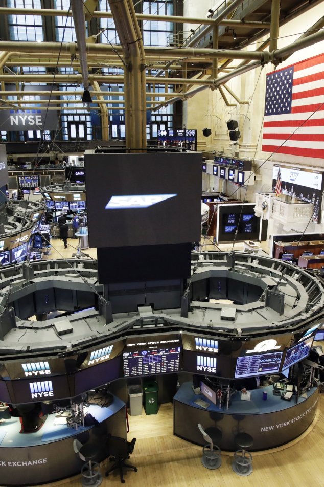 Mirae Asset Global to Acquire U.S. ETF Issuer Global X - WSJ