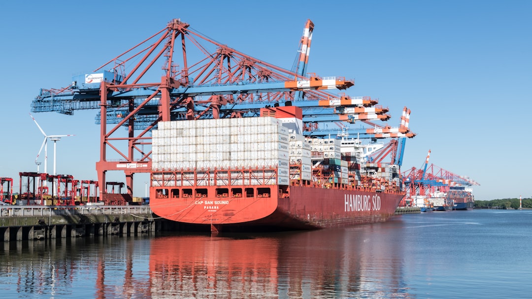 Diana Shipping, Genco에 주당 24.80달러 제안 상향