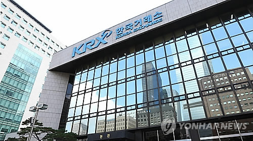 스페이스X 상장·오픈AI 상장 움직임에 서학개미는 테슬라 1조원 매도
