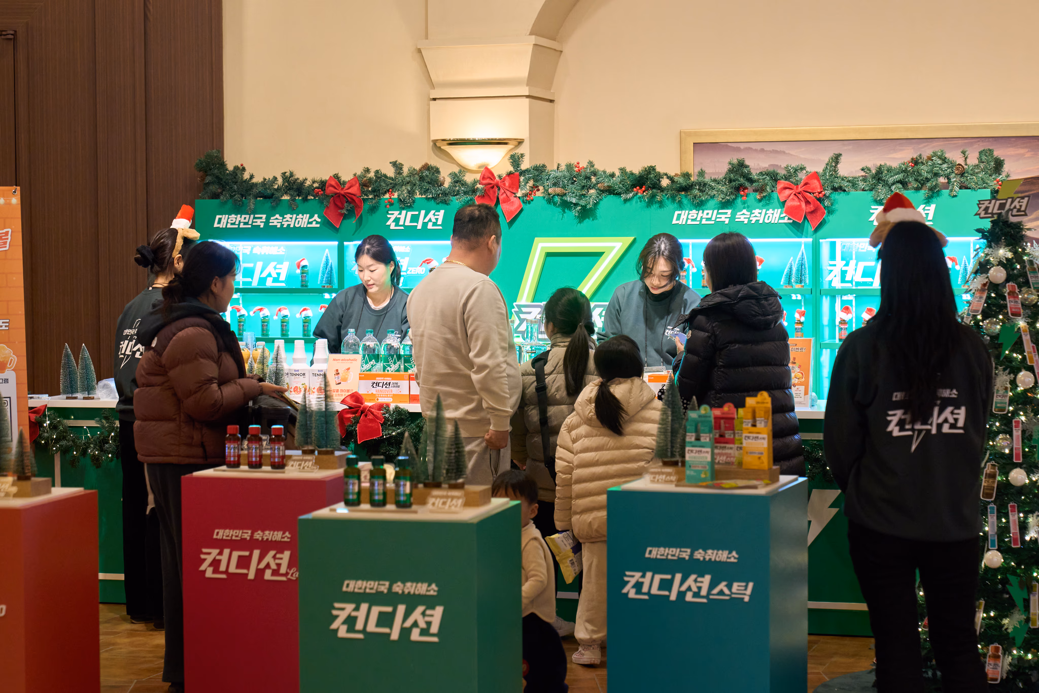 판교 핵심 오피스 3만㎡ 공실 발생, SK·카카오 등 이전 확대