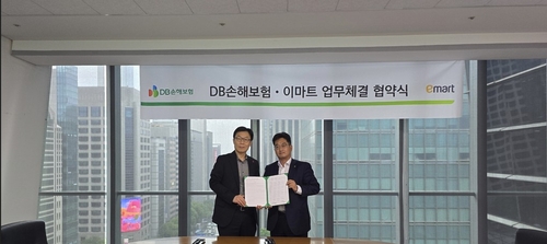 이노진·포커스에이아이 등 잇단 협약 발표, 첨단·에너지·케어푸드 사업 가속