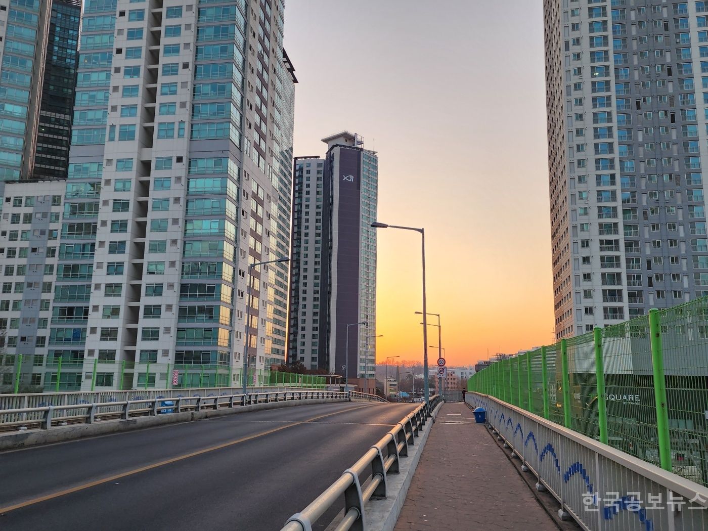 지방 부동산은 새 아파트 선호, 3.3㎡당 1,520만원·11곳서 거래 1위
