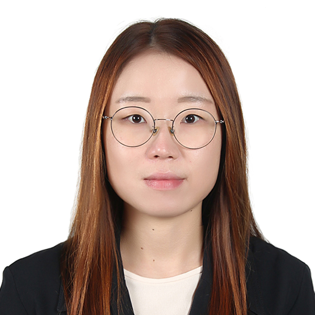 금감원, 신한금융·신한은행 사회공헌 현장조사 착수