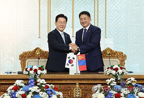 이서윤 우천 속 우승·걸그룹 표현 논란, 주말 소식(7/9)