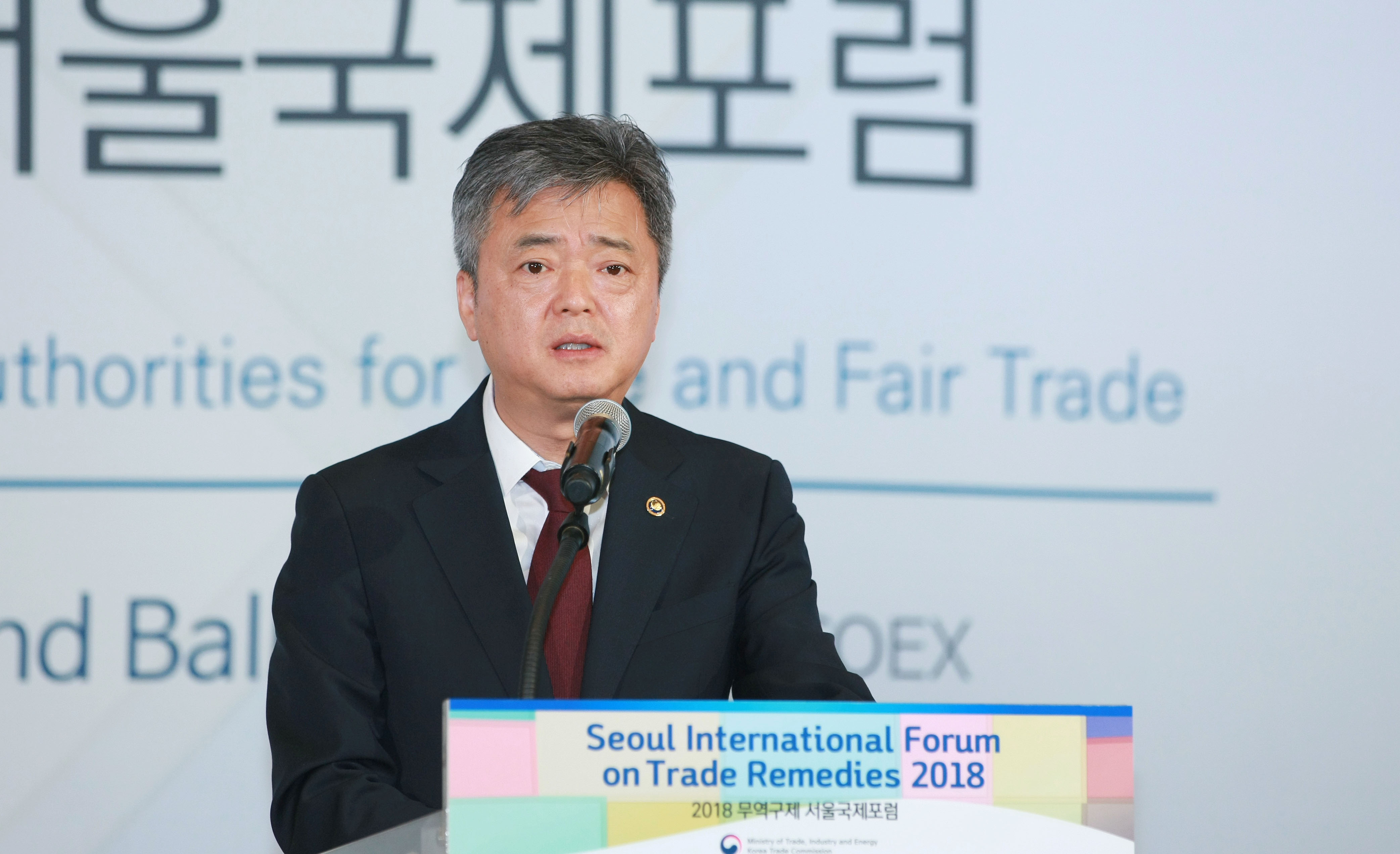 40년 통계로 본 반덤핑 증가, 226건 중 165건 관세
