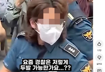 AI 수요에 메모리값 2배 급등, 한국·대만 수혜