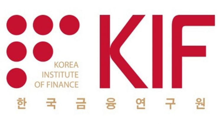스페이스X 공모가 135달러 확정에 우주 ETF에 500억 원 몰렸다