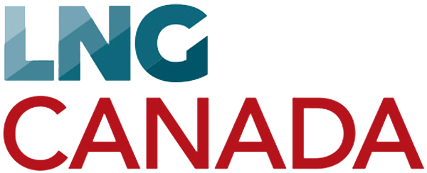 Fluor JV, LNG Canada 2단계에 제한적 작업 착수 통보 수령