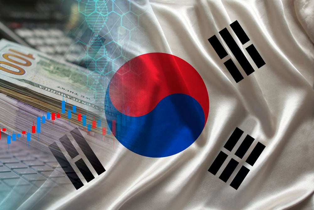 EWY 112% 급등, SK하이닉스·삼성 HBM 장악