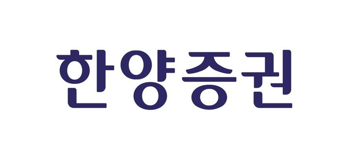 코스닥 1부 리그 진입 70곳으로 제한 발표