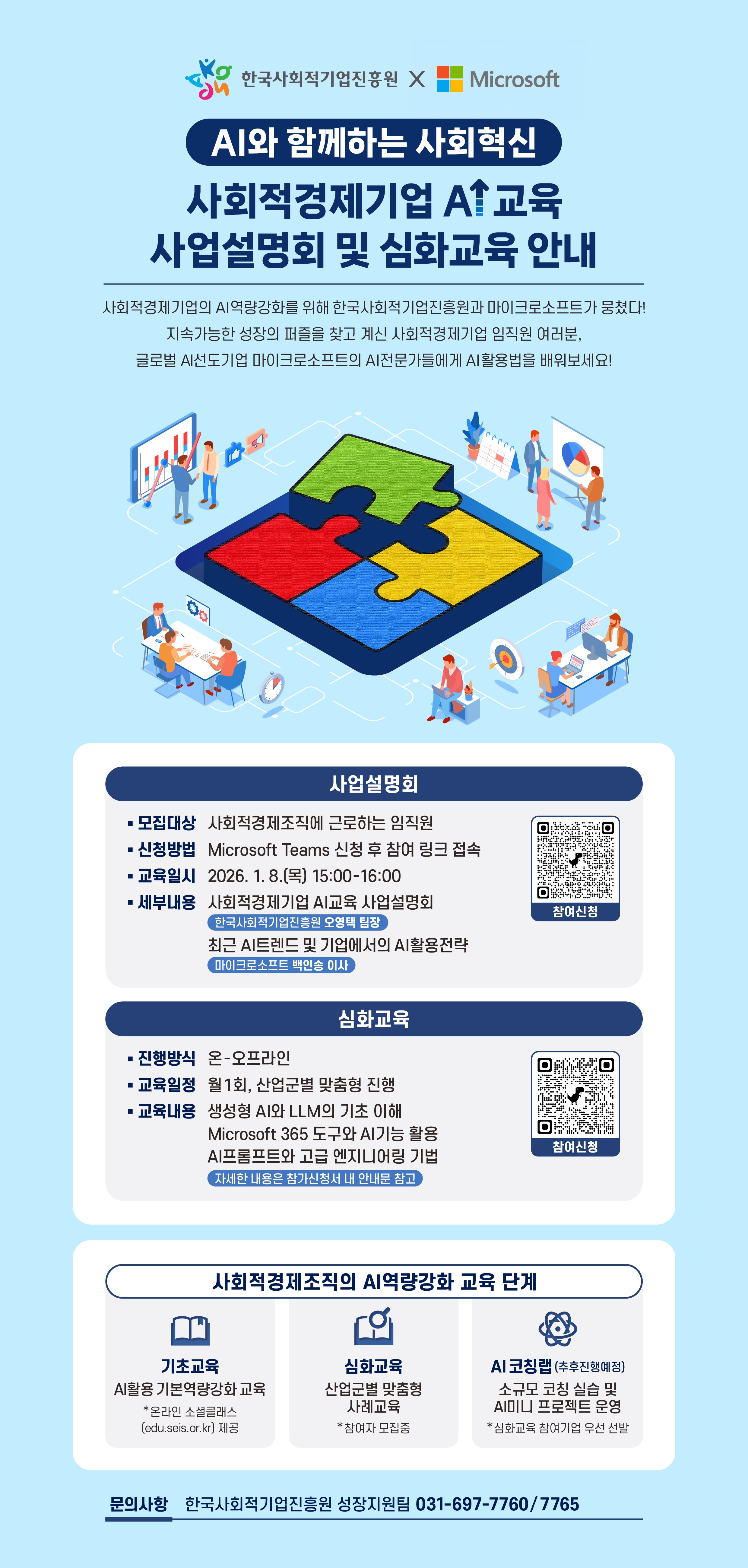 마이크로소프트 사업 부문