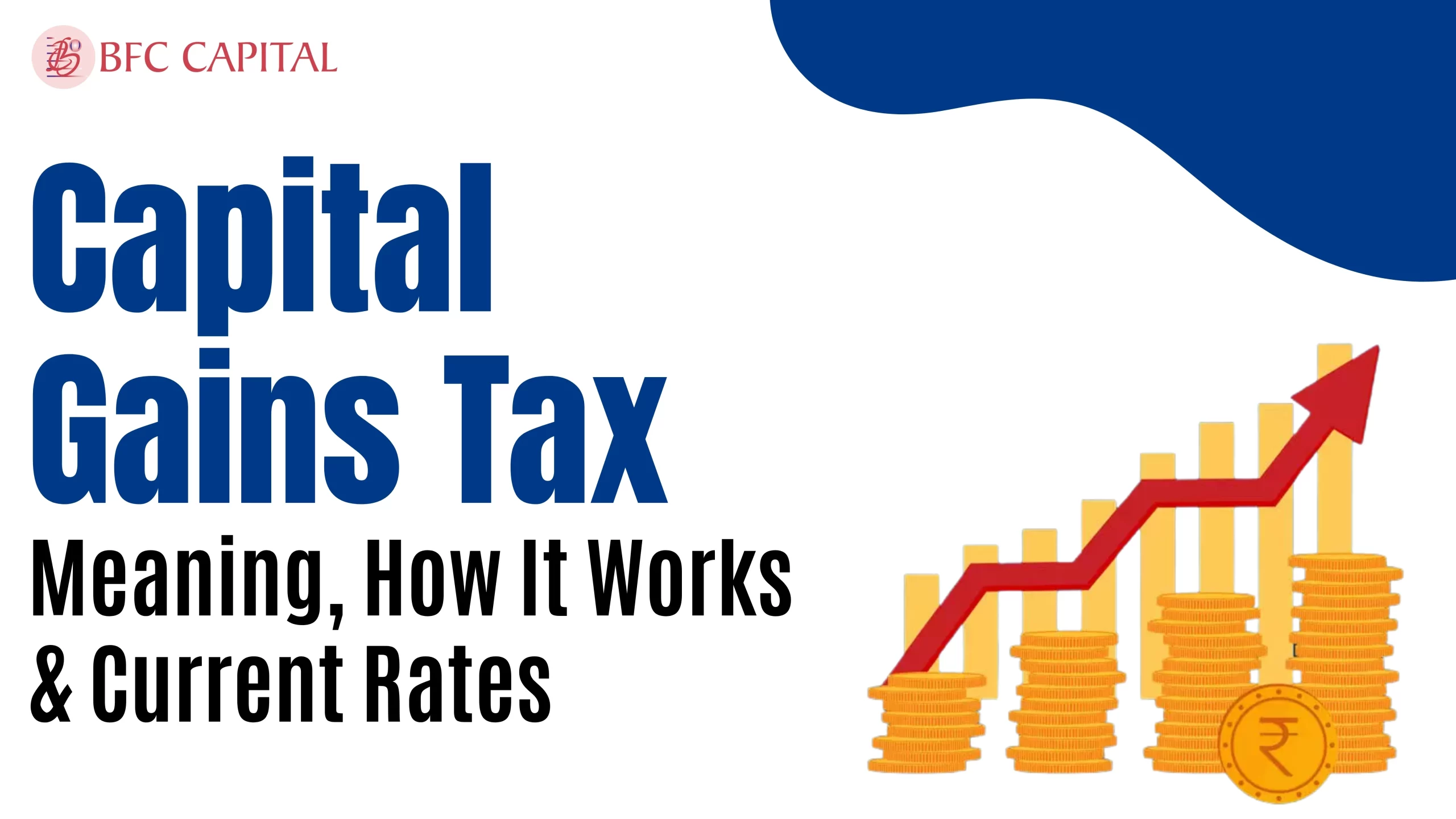 Barefoot Investor Advice on Selling Assets and Capital Gains Tax - Archyde