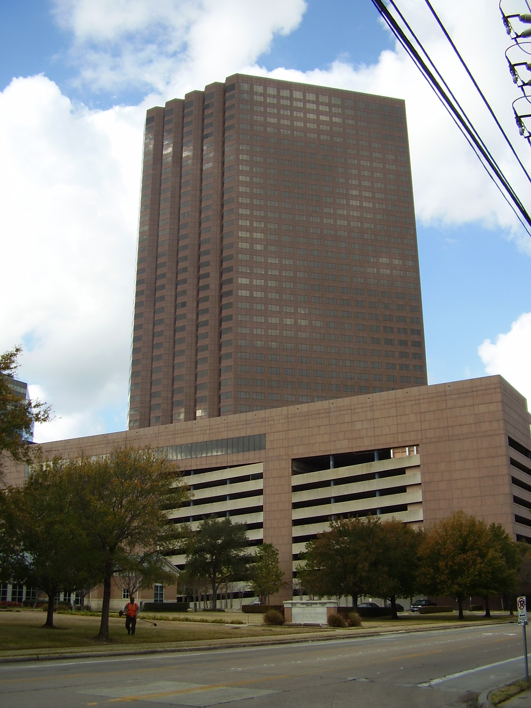 Marathon Oil - Wikipedia
