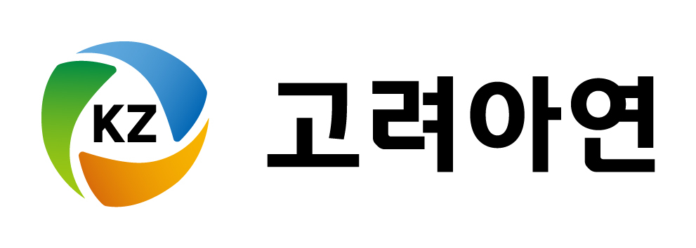 고려아연, ISS 퀄리티 스코어 8개월 연속 전 부문 1등급