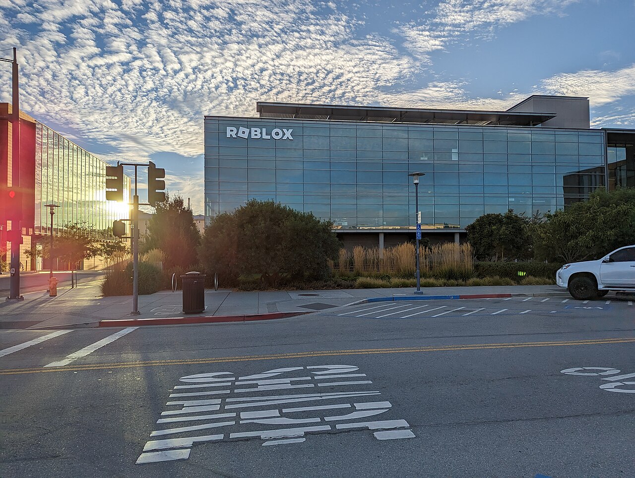 File:Roblox headquarters.jpg - Wikimedia Commons