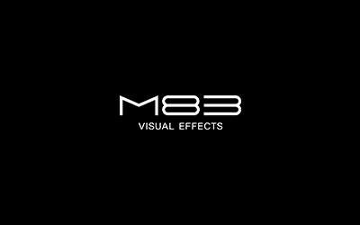 M83·쿠콘 등 4곳, 솔루션 출시와 수주 공개