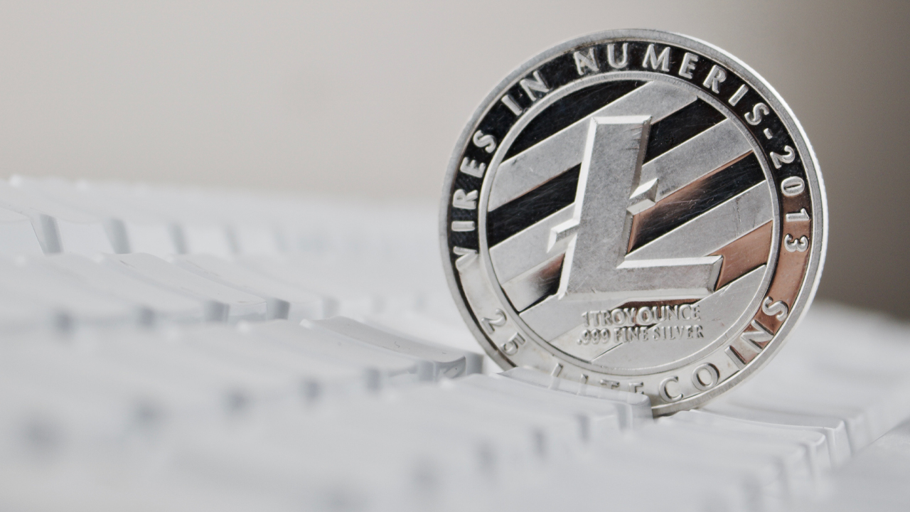 Litecoin Completes Third Block Reward Halving, Cutting Rewards to 6.25 ...