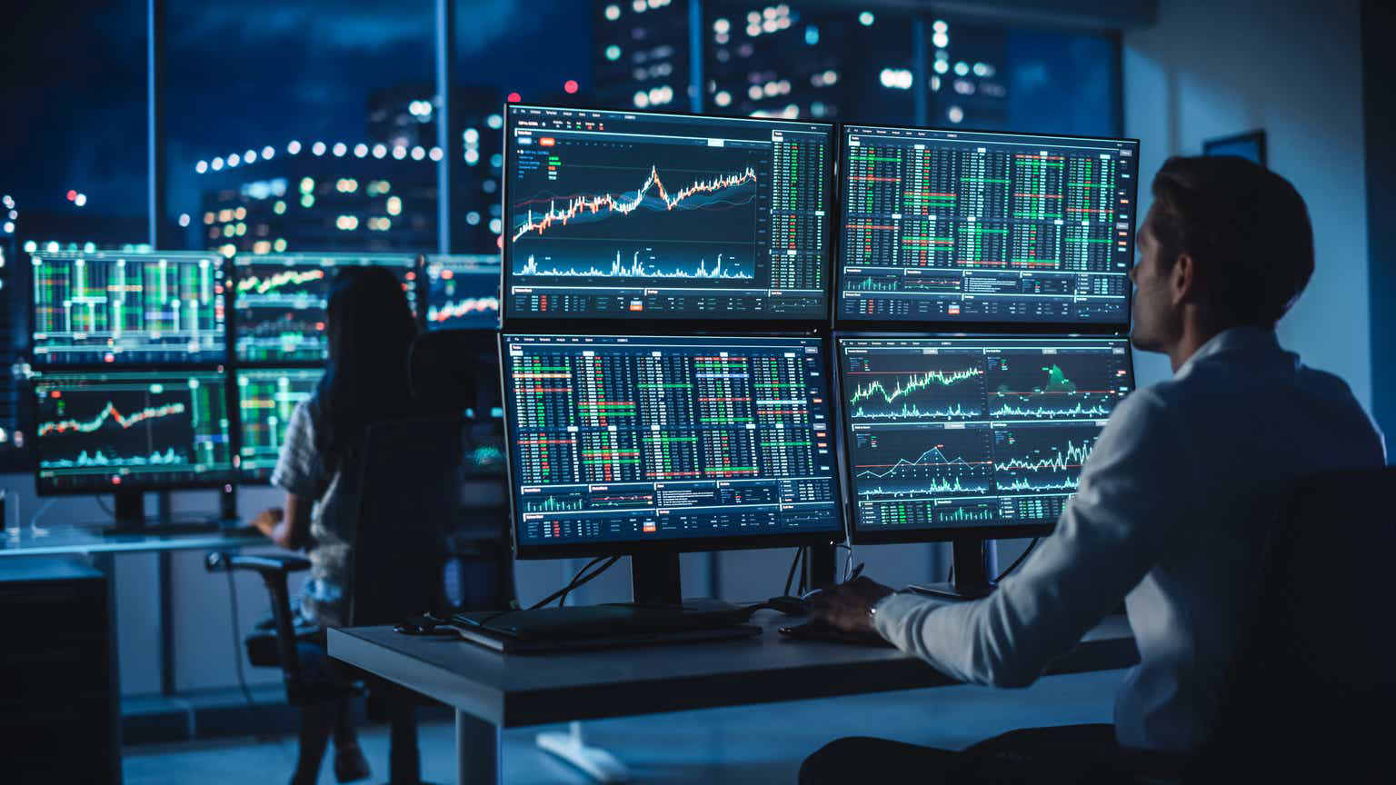 Roundhill, 6월 1일 WeeklyPay ETF 주간 분배금 공개