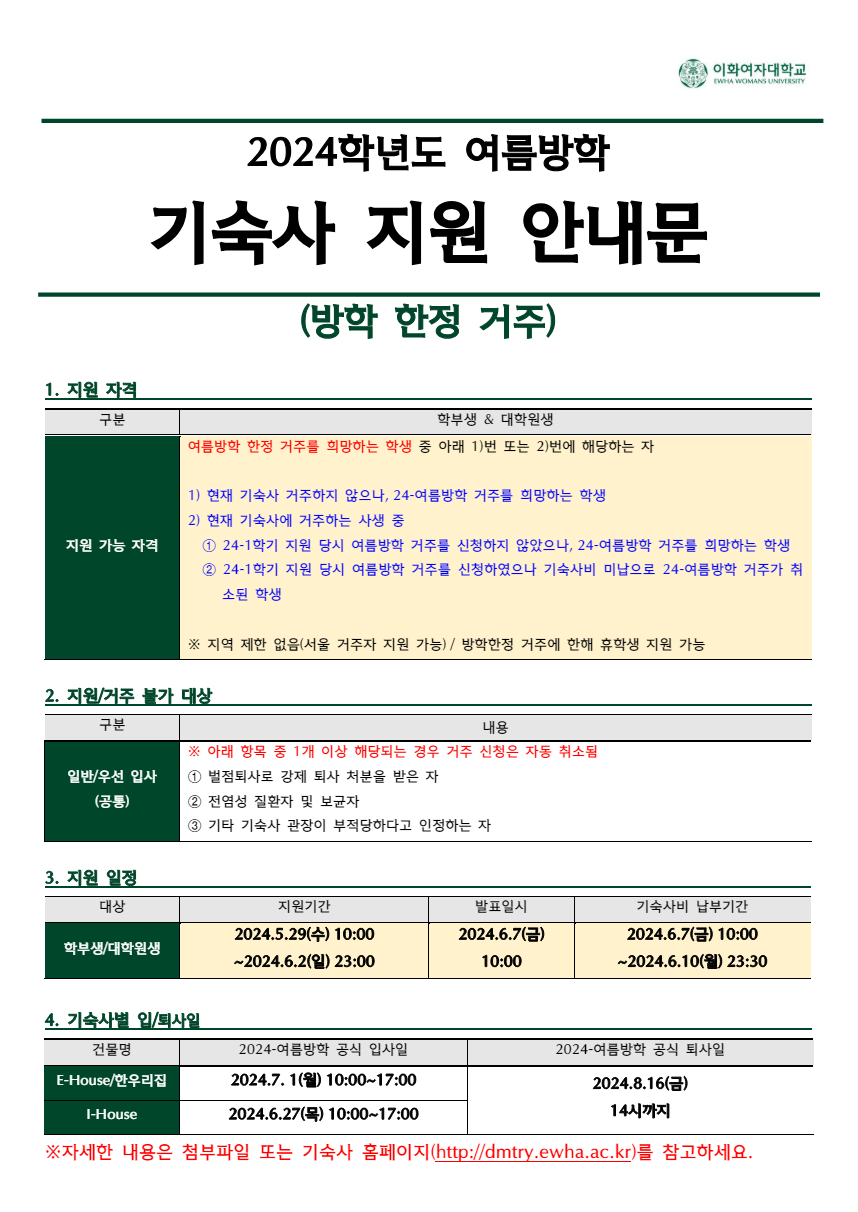 농촌진흥청, 26일부터 여름 '팜앤펀' 운영…어린이 해설사 모집