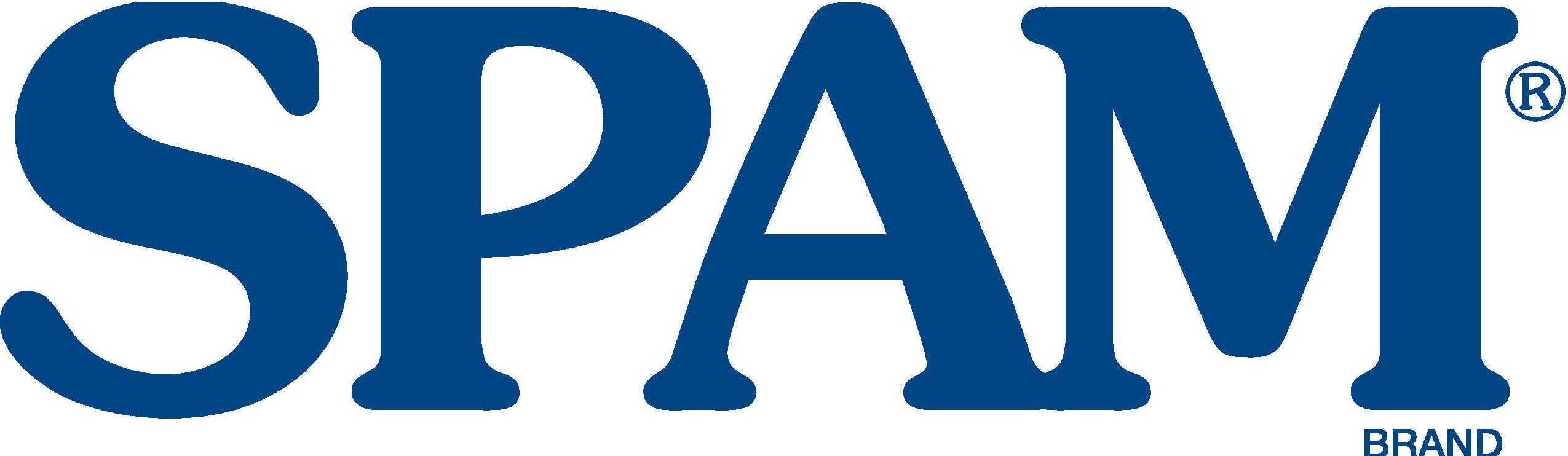 File:SPAM logo.jpg - Wikimedia Commons