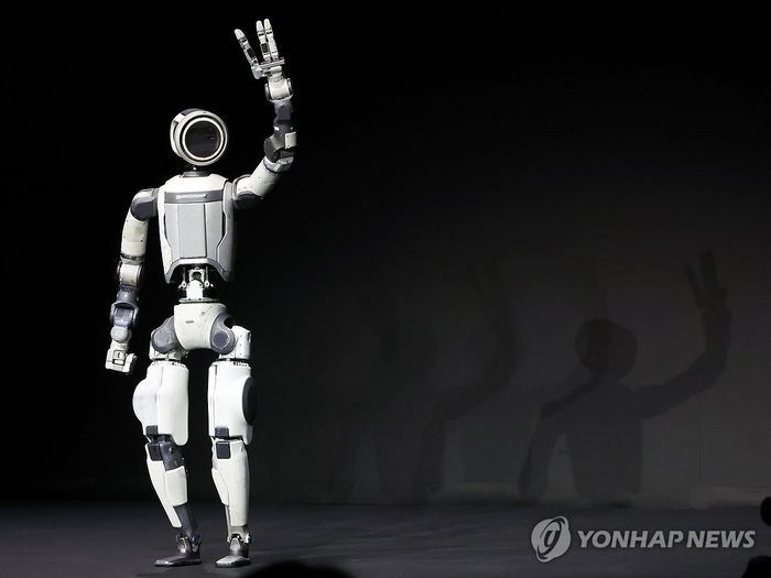 삼성전기 목표가 230만원·현대차 120만원 상향, AI·자동차주 급등