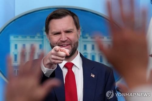 증권사, 삼성·효성·KT&G 목표가 잇단 조정