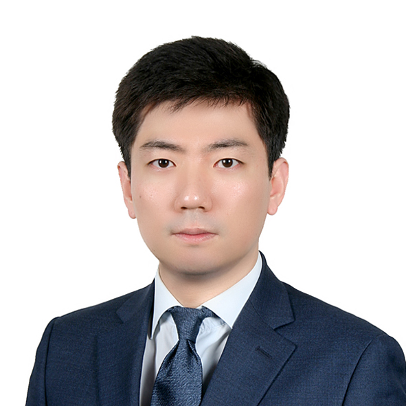 앤트로픽, 기업가치 1조 달러 목표로 IPO 신청