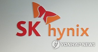 금융위 유동성 규제 예고에 NH·SK·LG 리포트 잇따라
