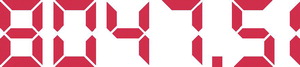 코스피 장중 8,000 시대, ETF 480조원 영향