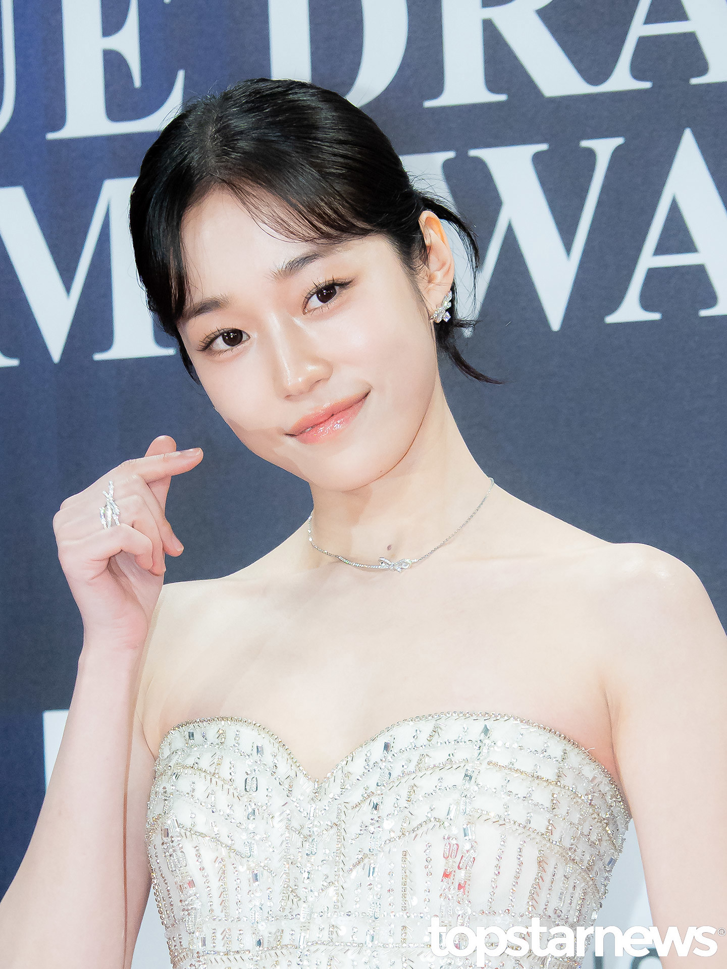네이버, 8조원 배민 인수설에 결정된 바 없다고 공시