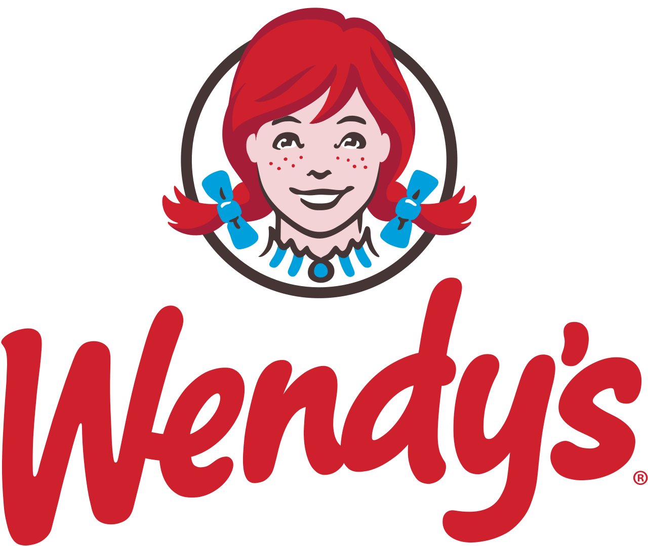 Wendy's - Wikipedia