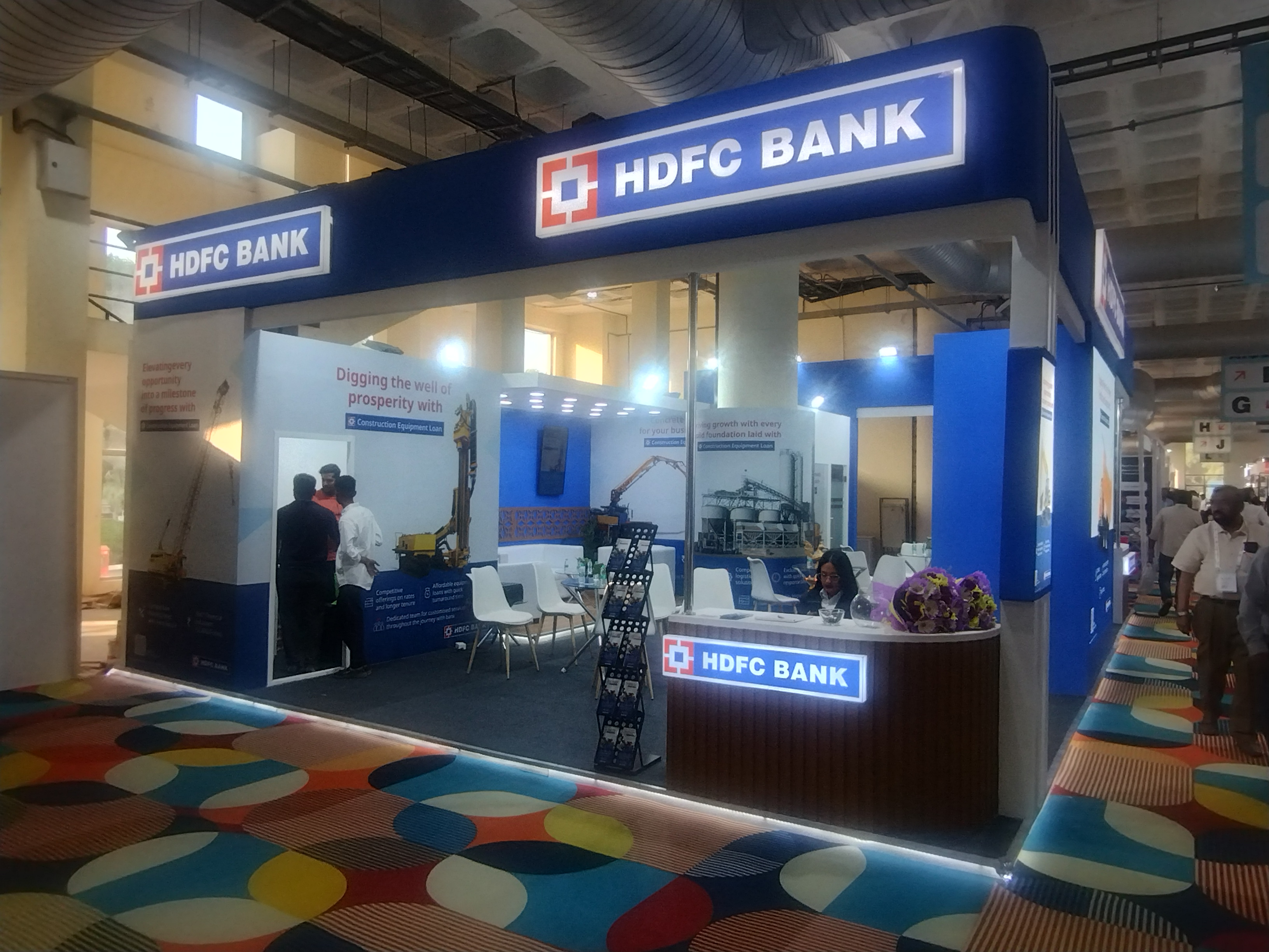HDFC Bank - Wikipedia