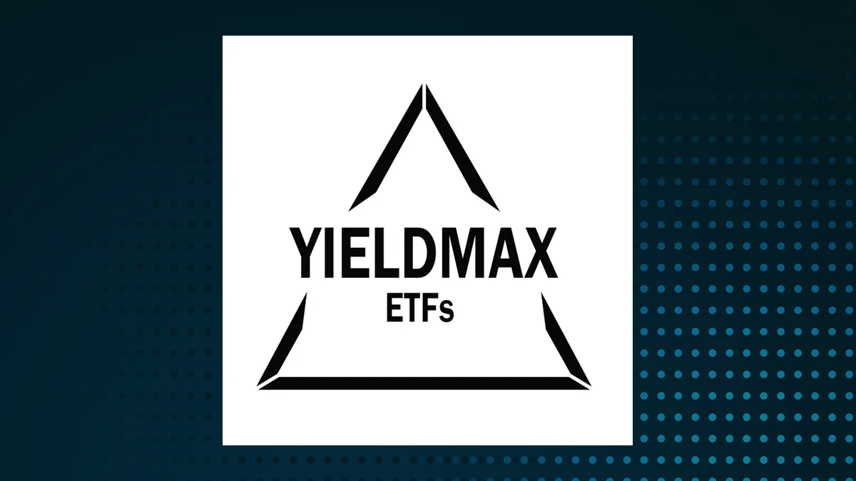 YieldMax, 5개 옵션 ETF 주간 분배금 발표