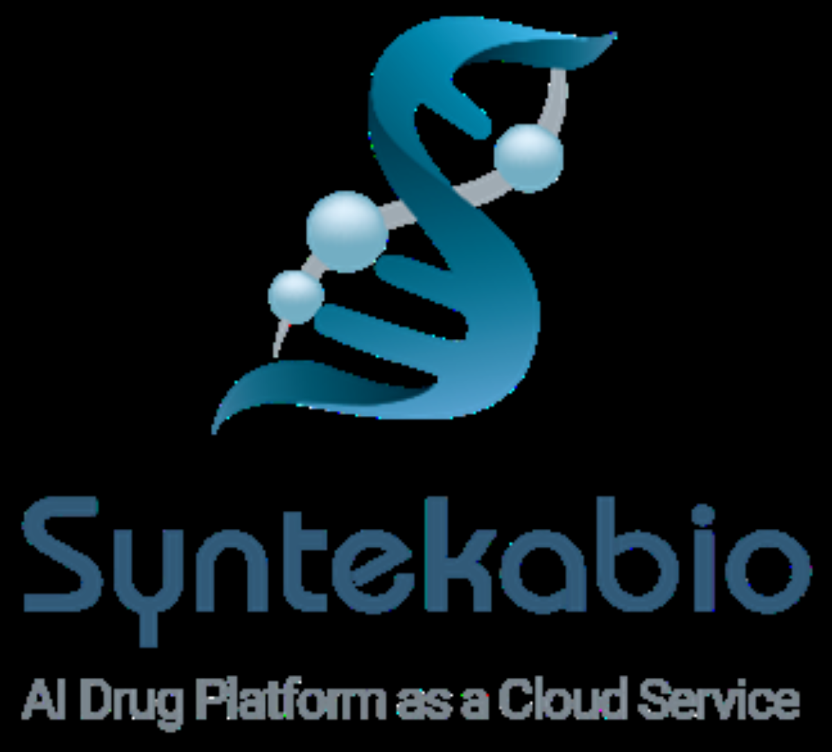 Syntekabio to Showcase AI-Driven Drug Discovery Solutions at Biotech ...