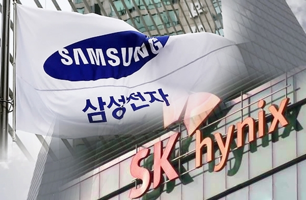 한국 시가총액 세계 6위, 5월 수출 877.5억달러 역대 최대