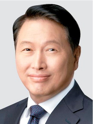 내년 글로벌 시총 90% T+1 전환, 한국 영향 주목