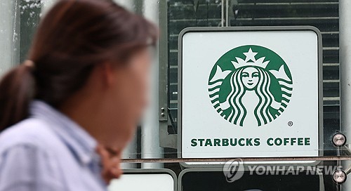 파인테크닉스·종근당 등, AI·로봇·중동 수출로 해외 공략 가속