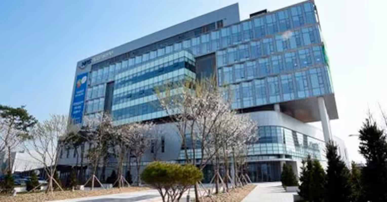 국민연금, 국내주식 목표비중 20.8%로 상향…허용범위 28.8%까지 확대