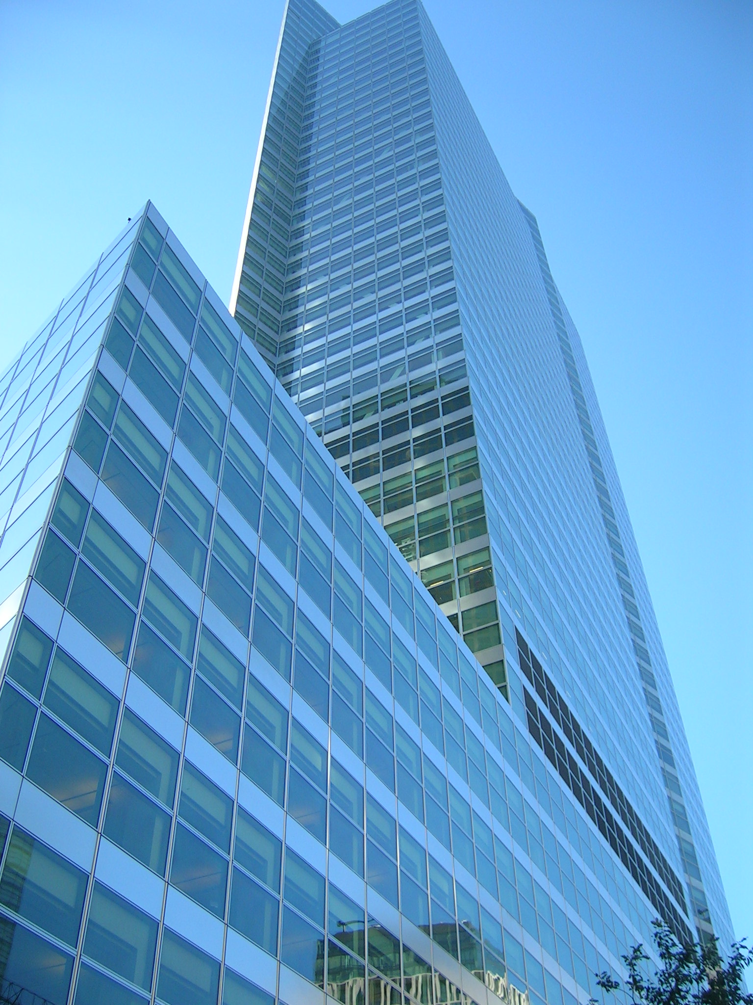 Goldman Sachs - Wikipedia