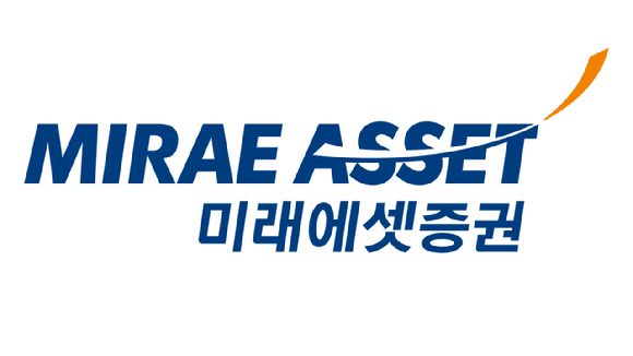 미래에셋증권, 역대 최대 3,000억 자사주 매입·전량 소각 결정