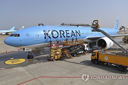 LG전자 6년 만에 상한가, 피지컬AI·로봇 기대 확산