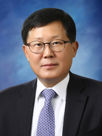 삼정KPMG, 24일 정기 인사로 윤학섭 부회장 승진