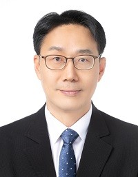 한국은행, 부총재보에 이지호·김제현 6월5일 임명