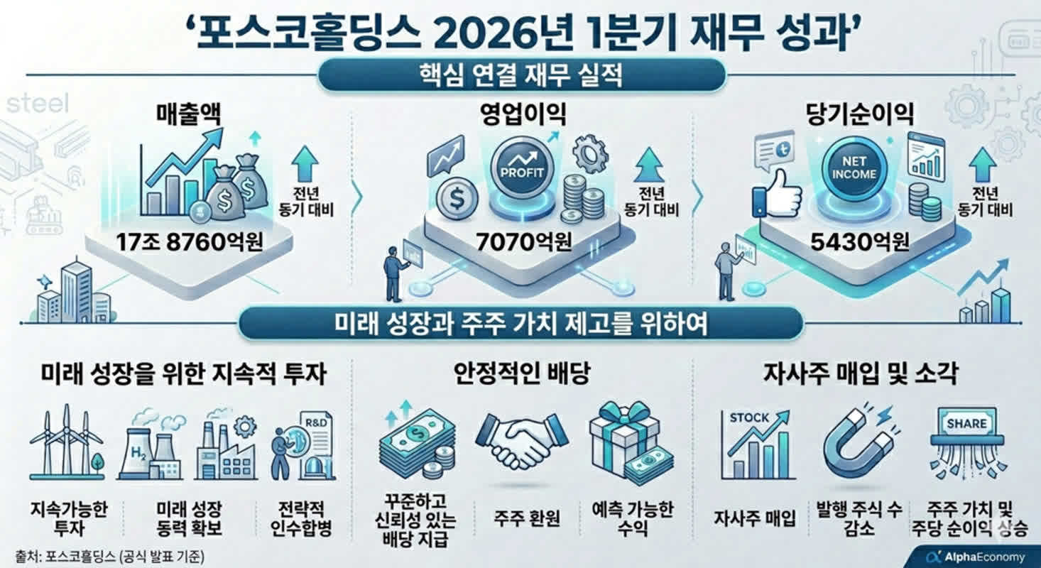 포스코인터, 2분기 영업익 3,516억원 전망(전년비 12.11%↑)