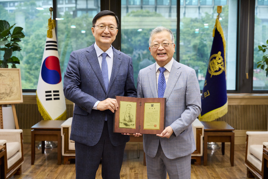 중국 AI 미니맥스, 신주·무이자 CB로 160억 홍콩달러 조달 공시