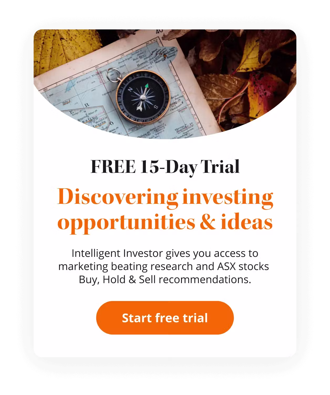 Vanguard S&P 500 ETF (NYSE:VOO) - Shares, Dividends & News ...